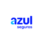 Design-sem-nome-11-1.png