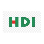 Design-sem-nome-12.png