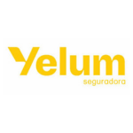 Design-sem-nome-14.png