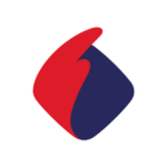 Design-sem-nome-15.png