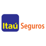 Design-sem-nome-16.png