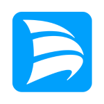 Design-sem-nome-17.png
