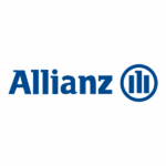 21adde4c-5bb3-488e-8952-abc82c4c8cc7
