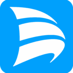 607b9c43-7083-4a16-a44a-ccf97978c9c4