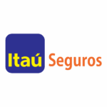 f607d230-d289-4d3f-a41d-28ae2fe6e37c